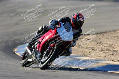 media/Jan-09-2022-SoCal Trackdays (Sun) [[2b1fec8404]]/Turns 9 and 8 (920am)/